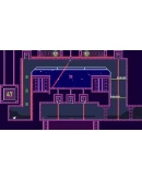 KITTEN HEROXBOX ONEXSКЛЮЧ