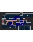 KITTEN HEROXBOX ONEXSКЛЮЧ