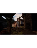 CASTLE RENOVATORXBOX ONEXSКЛЮЧ