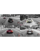 GEAR.CLUB UNLIMITED 2 - ULTIMATE EDITIONXBOXКЛЮЧ