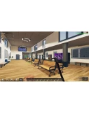 TRAIN STATION RENOVATIONXBOX ONEXSКЛЮЧ
