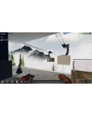 TRAIN STATION RENOVATIONXBOX ONEXSКЛЮЧ