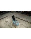 CAR DETAILING SIMULATORXBOX ONEXSКЛЮЧ