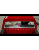 CAR DETAILING SIMULATORXBOX ONEXSКЛЮЧ