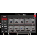 CAR DETAILING SIMULATORXBOX ONEXSКЛЮЧ