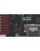 SIMAIRPORTXBOX ONEXSКЛЮЧ