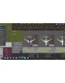 SIMAIRPORTXBOX ONEXSКЛЮЧ