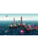 DRILL DEAL - OIL TYCOONXBOX ONEXSКЛЮЧ