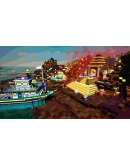 DRILL DEAL - OIL TYCOONXBOX ONEXSКЛЮЧ