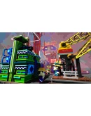 DRILL DEAL - OIL TYCOONXBOX ONEXSКЛЮЧ