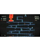 COMMANDER 85XBOX ONEXSКЛЮЧ