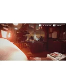 COMMANDER 85XBOX ONEXSКЛЮЧ