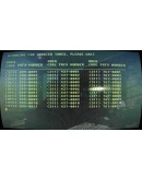 COMMANDER 85XBOX ONEXSКЛЮЧ