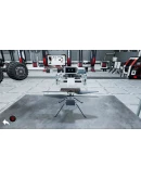 ROVER MECHANIC SIMULATORXBOX ONEXSКЛЮЧ