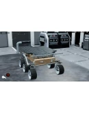 ROVER MECHANIC SIMULATORXBOX ONEXSКЛЮЧ