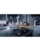 ROVER MECHANIC SIMULATORXBOX ONEXSКЛЮЧ