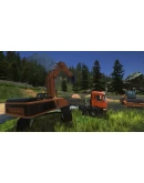 DEMOLISH &amp BUILD CLASSICXBOX ONEXSКЛЮЧ