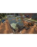 DEMOLISH &amp BUILD CLASSICXBOX ONEXSКЛЮЧ