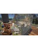 DEMOLISH &amp BUILD CLASSICXBOX ONEXSКЛЮЧ