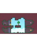 RESETAILXBOX ONEXSКЛЮЧ