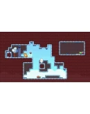 RESETAILXBOX ONEXSКЛЮЧ