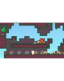 RESETAILXBOX ONEXSКЛЮЧ