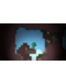 RESETAILXBOX ONEXSКЛЮЧ