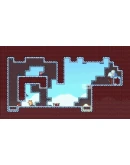 RESETAILXBOX ONEXSКЛЮЧ