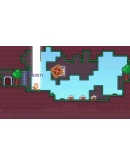 RESETAILXBOX ONEXSКЛЮЧ