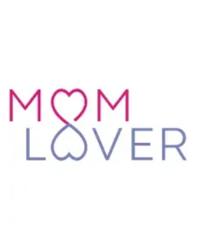 MOM LOVER 1 месяц
