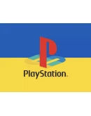СОЗДАНИЕ (РЕГИСТРАЦИЯ) АККАУНТА PSN УКРАИНАБЫСТРО