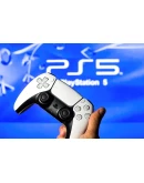 СОЗДАНИЕ (РЕГИСТРАЦИЯ) АККАУНТА PSN УКРАИНАБЫСТРО