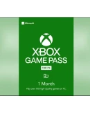 XBOX GAMEPASS ULTIMATE 1-12 МЕСЯЦА АКТИВАЦИЯБЫСТРЫЙ