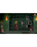 Lil' Guardsman АВТОДОСТАВКА STEAM GIFT РОССИЯ