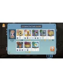 Lil' Guardsman АВТОДОСТАВКА STEAM GIFT РОССИЯ