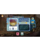 Lil' Guardsman АВТОДОСТАВКА STEAM GIFT РОССИЯ