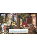 Lil' Guardsman АВТОДОСТАВКА STEAM GIFT РОССИЯ