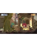 Lil' Guardsman АВТОДОСТАВКА STEAM GIFT РОССИЯ