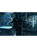 DEATH STRANDING iPhone ios AppStore iPad Mac +