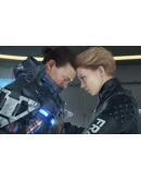 DEATH STRANDING iPhone ios AppStore iPad Mac +