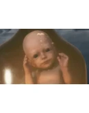 DEATH STRANDING iPhone ios AppStore iPad Mac +