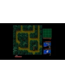 METAL GEAR SOLID - Master Collection Version Steam RU METAL GEAR SOLID - Master Collection Version Steam RU