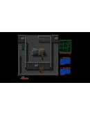 METAL GEAR SOLID - Master Collection Version Steam RU METAL GEAR SOLID - Master Collection Version Steam RU