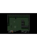 METAL GEAR SOLID - Master Collection Version Steam RU METAL GEAR SOLID - Master Collection Version Steam RU