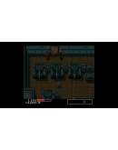METAL GEAR SOLID - Master Collection Version Steam RU METAL GEAR SOLID - Master Collection Version Steam RU