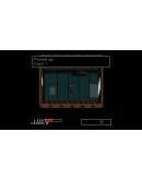 METAL GEAR SOLID - Master Collection Version Steam RU METAL GEAR SOLID - Master Collection Version Steam RU