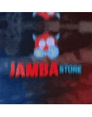 TEKKEN 8 П2/П3 PS5