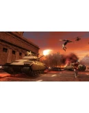 Prototype - Steam Оффлайн +