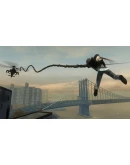 Prototype - Steam Оффлайн +