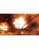 Prototype - Steam Оффлайн +